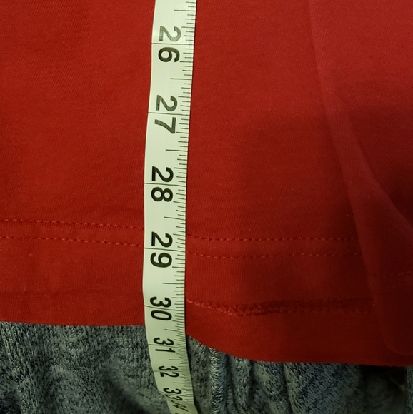 NFL MEN ATLANTA FALCONS FOOTBALL TEAM T-SHIRT - Picture 5 of 5